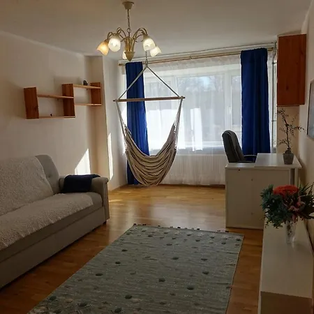 56m2 Vindi