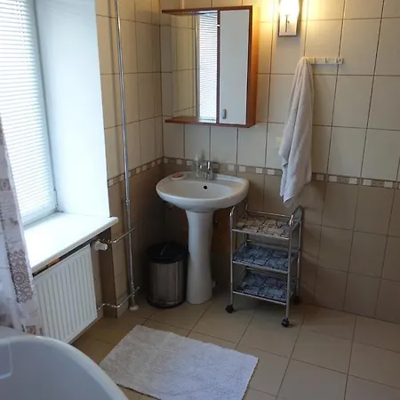 56m2 Vindi Ταλίν